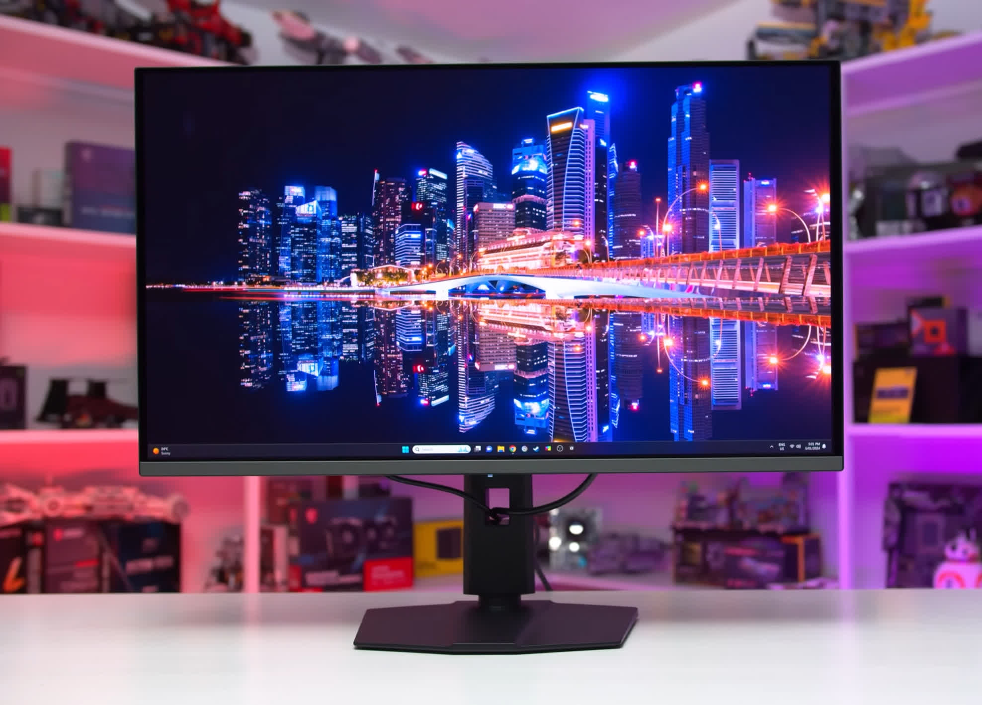 ひかり 過激なパワーと加速力。艦の称号がここにある／ZX-12R(2002) | 試乗