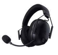 Razer BlackShark V3 Pro