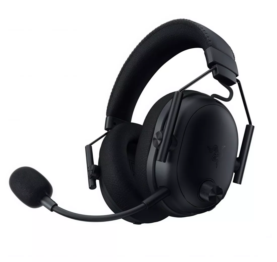 Razer BlackShark V3 Pro