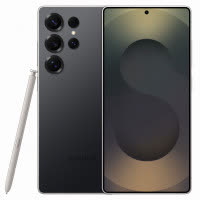 Samsung Galaxy S25 Ultra