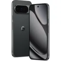 Google Pixel 10 Pro XL
