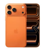 Apple iPhone 14 Pro Max Pros and Cons | TechSpot