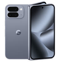 Google Pixel 10 Pro Fold