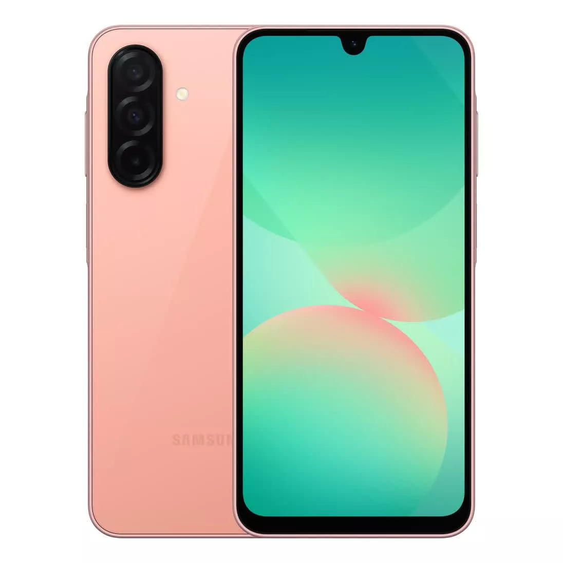 Samsung Galaxy A26 5G