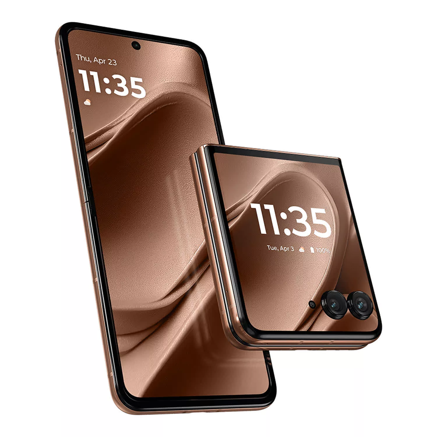 Motorola Razr Ultra - 2025