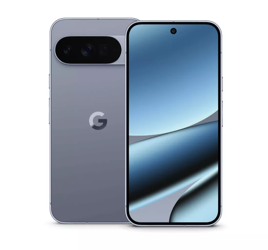 Google Pixel 10 Pro