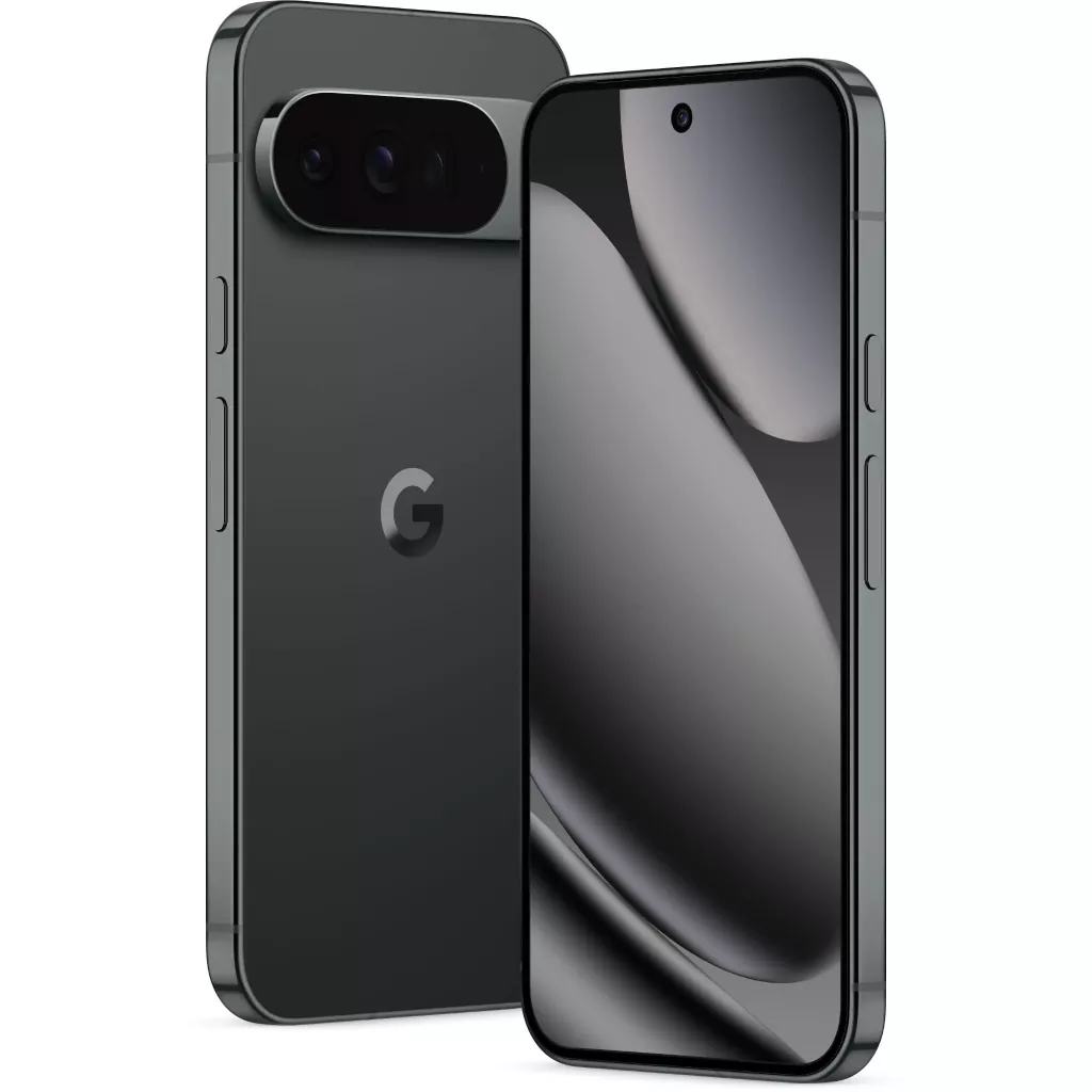 Google pixel 3XL今晩だけ18,900円 Google pixel 3XL今晩だけ18，900円