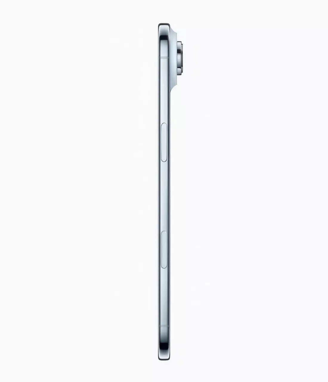 Apple iPhone Air
