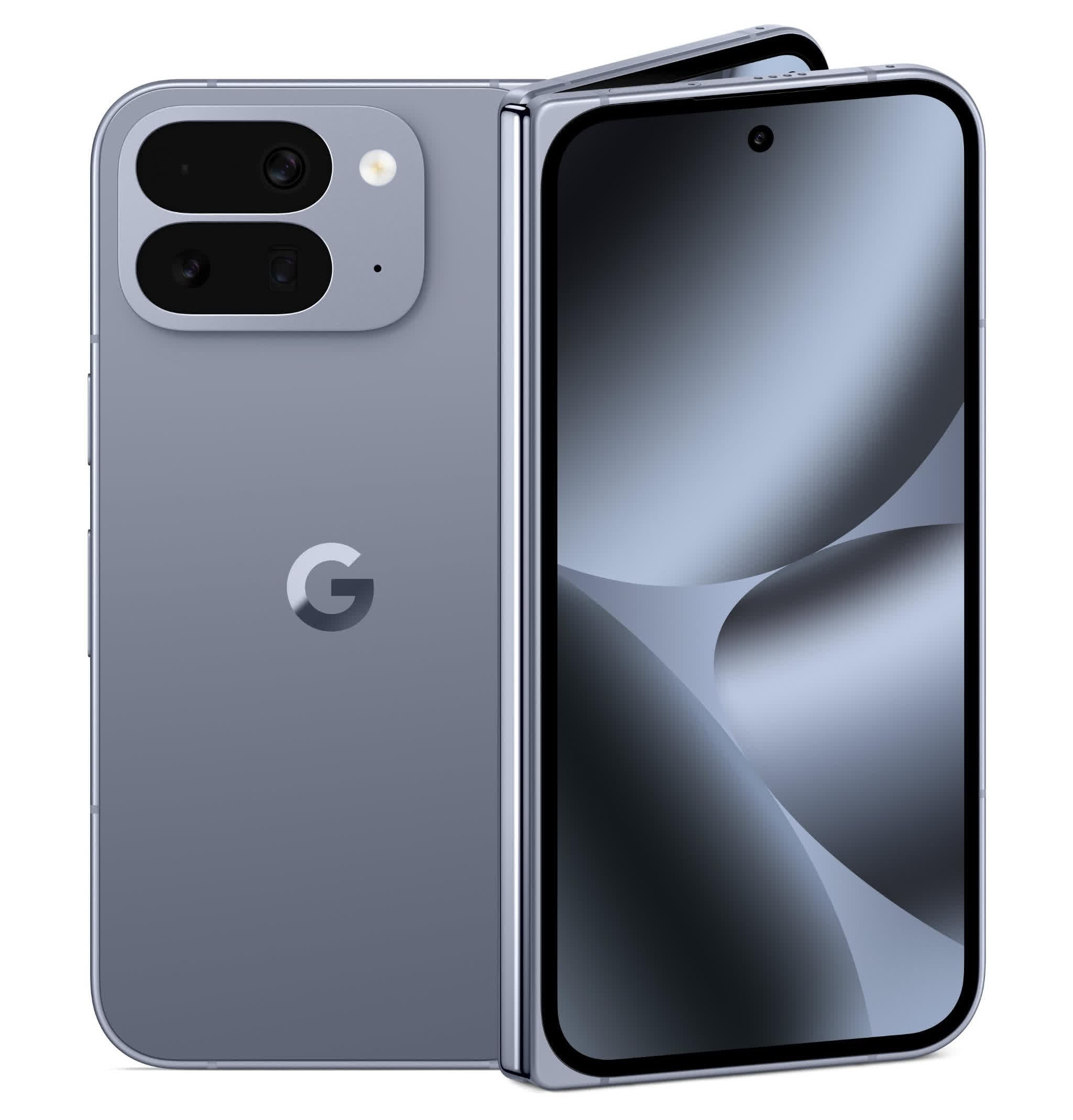 【新品未開封品】Google Pixel 10 pro fold Google Pixel 「新品 未開封品」SIMフリー 10 Pro Fold [512GB