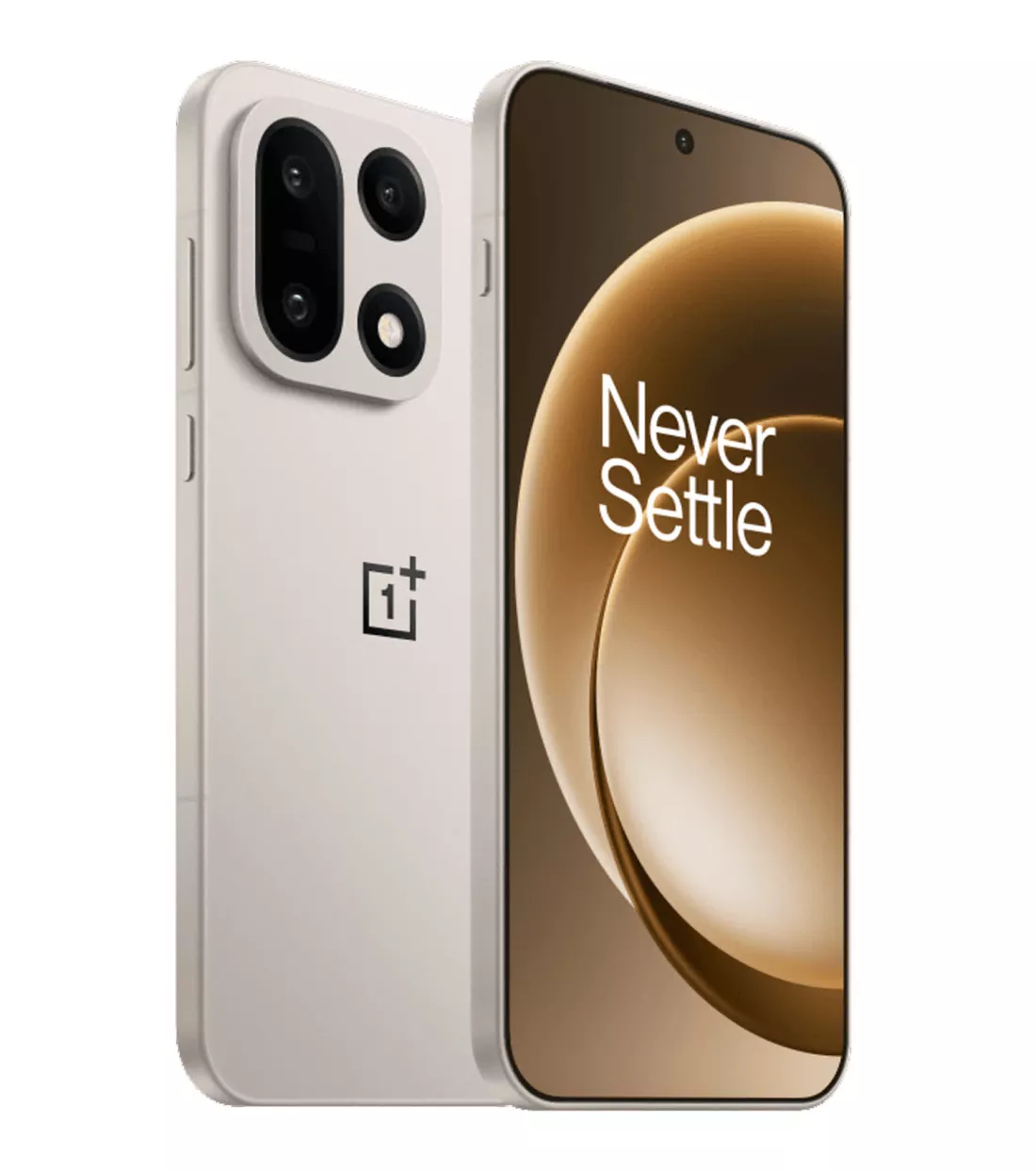 OnePlus 15