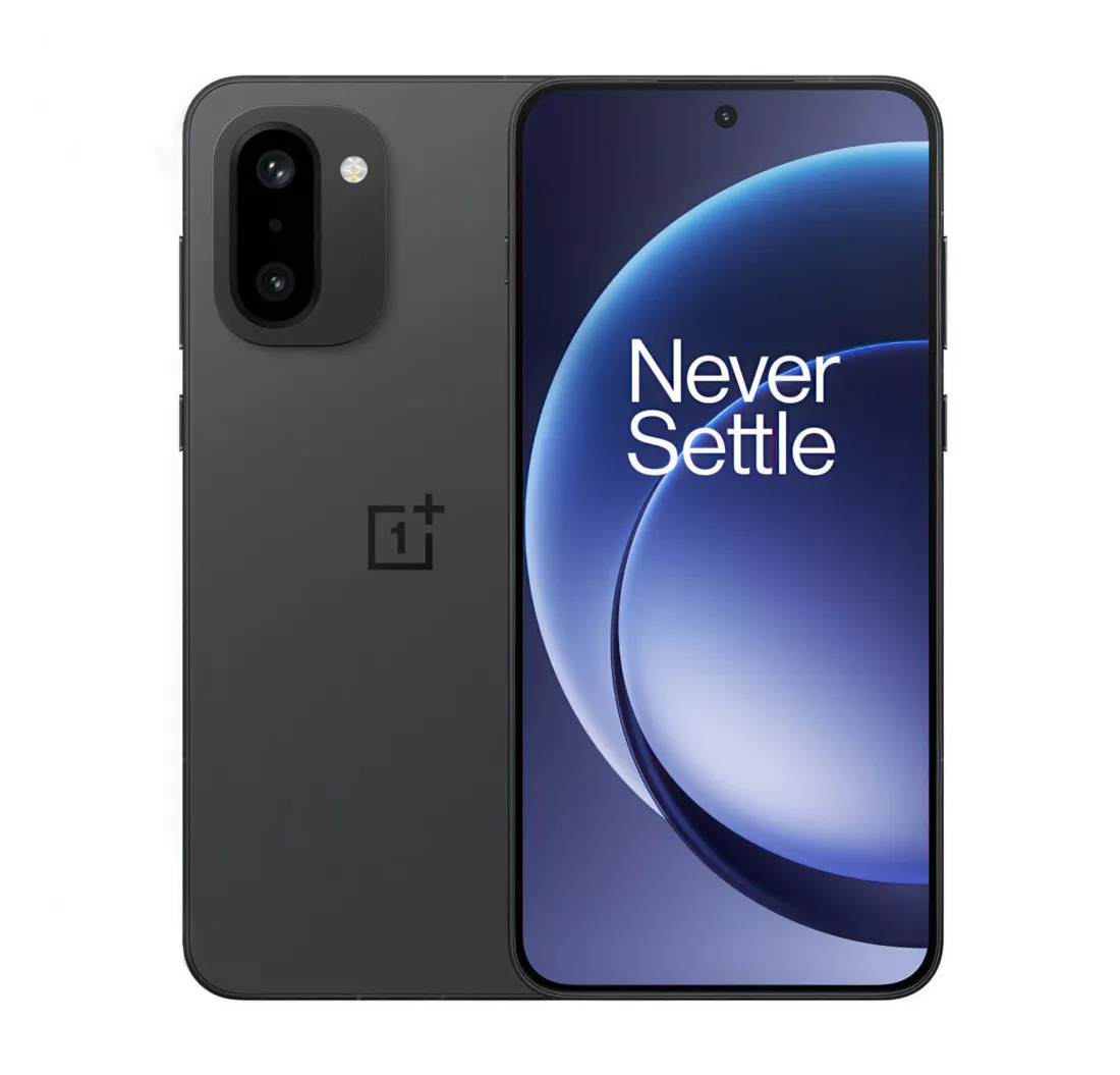 OnePlus 15R