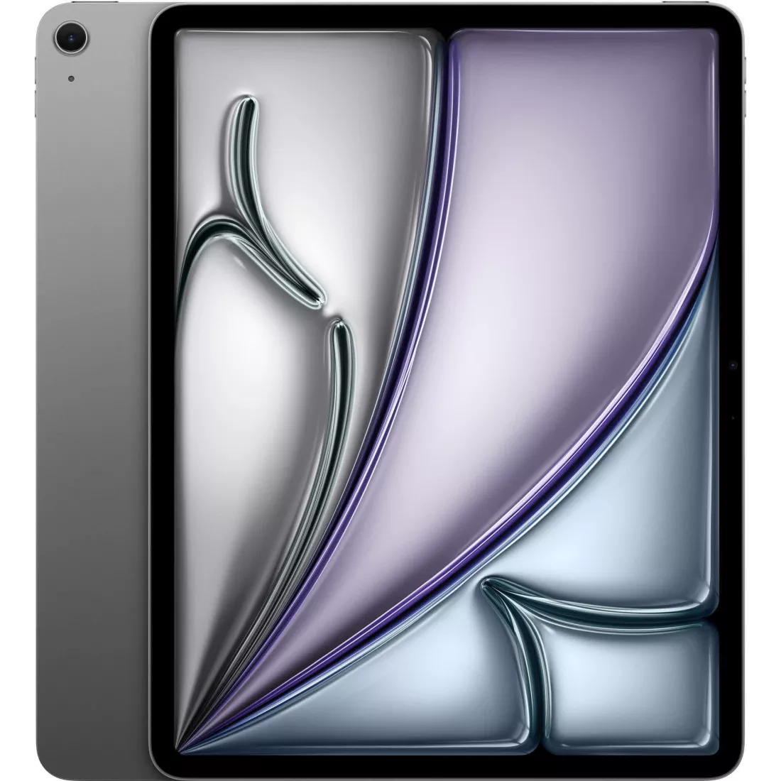 Apple iPad Air M3 - 2025