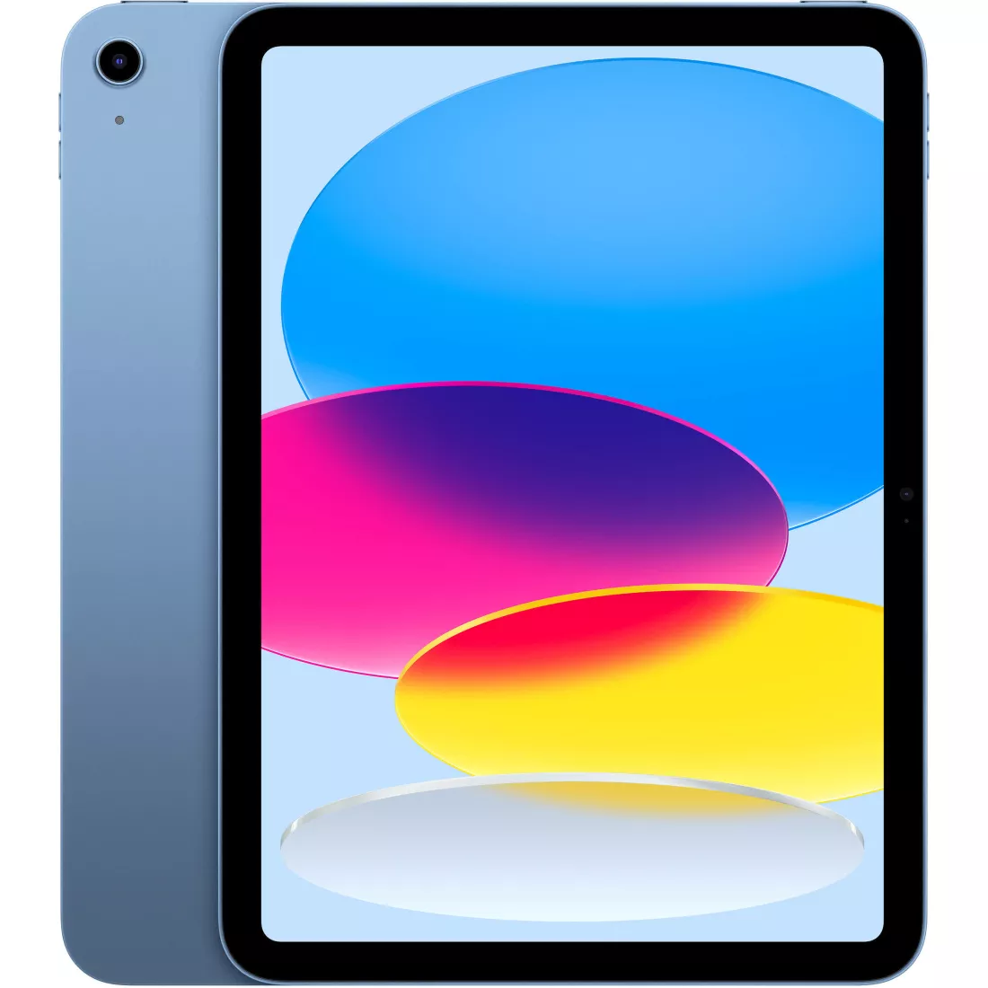 Apple iPad 11 Apple iPad 11