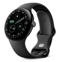 Google Pixel Watch 4