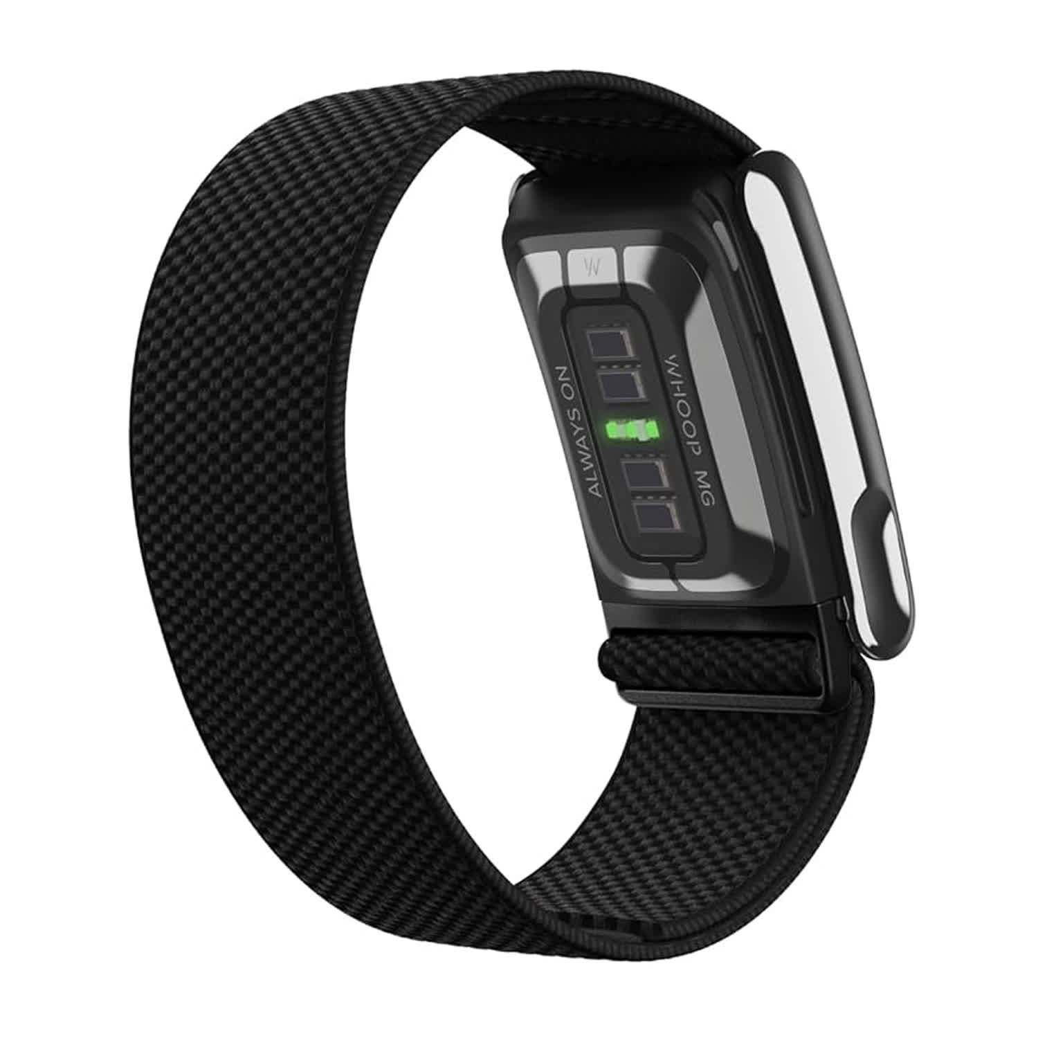 whoop-mg-pros-and-cons-techspot