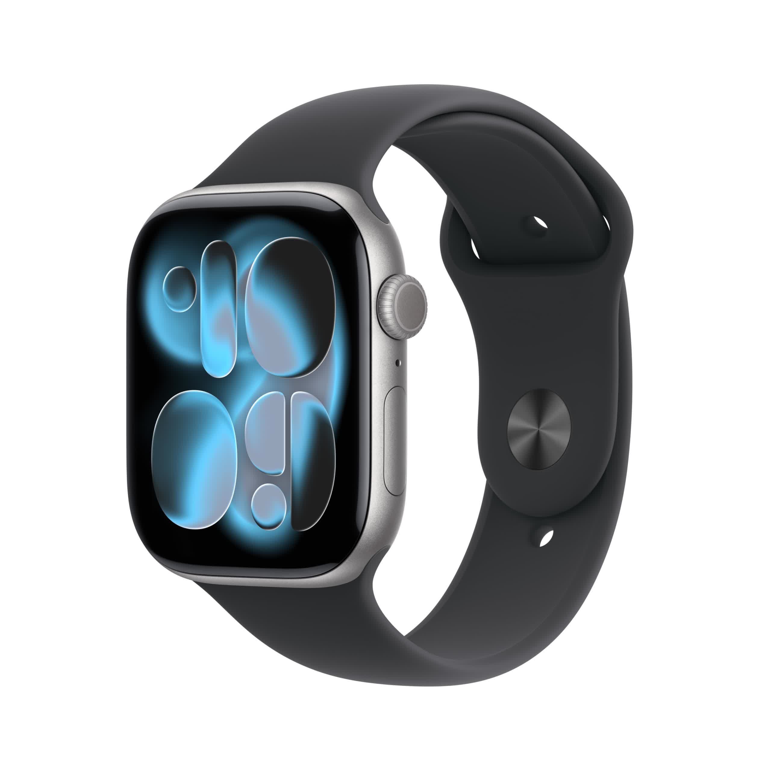 Apple Watch Series Galaxy Watch Oxygen Sensor App Apple Watch Just
