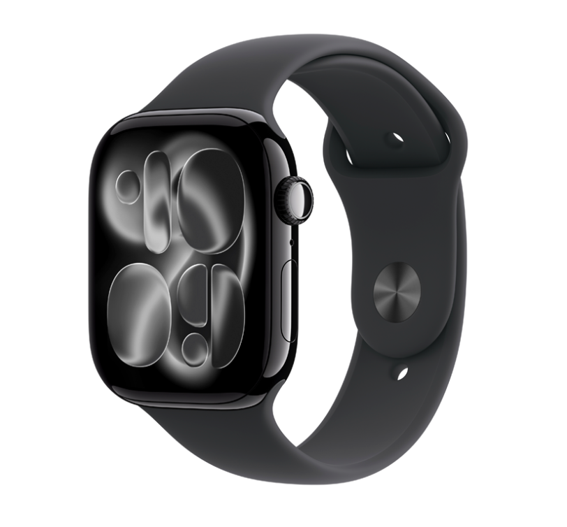 Apple Watch Series 11 Reviews, Pros and Cons | TechSpot