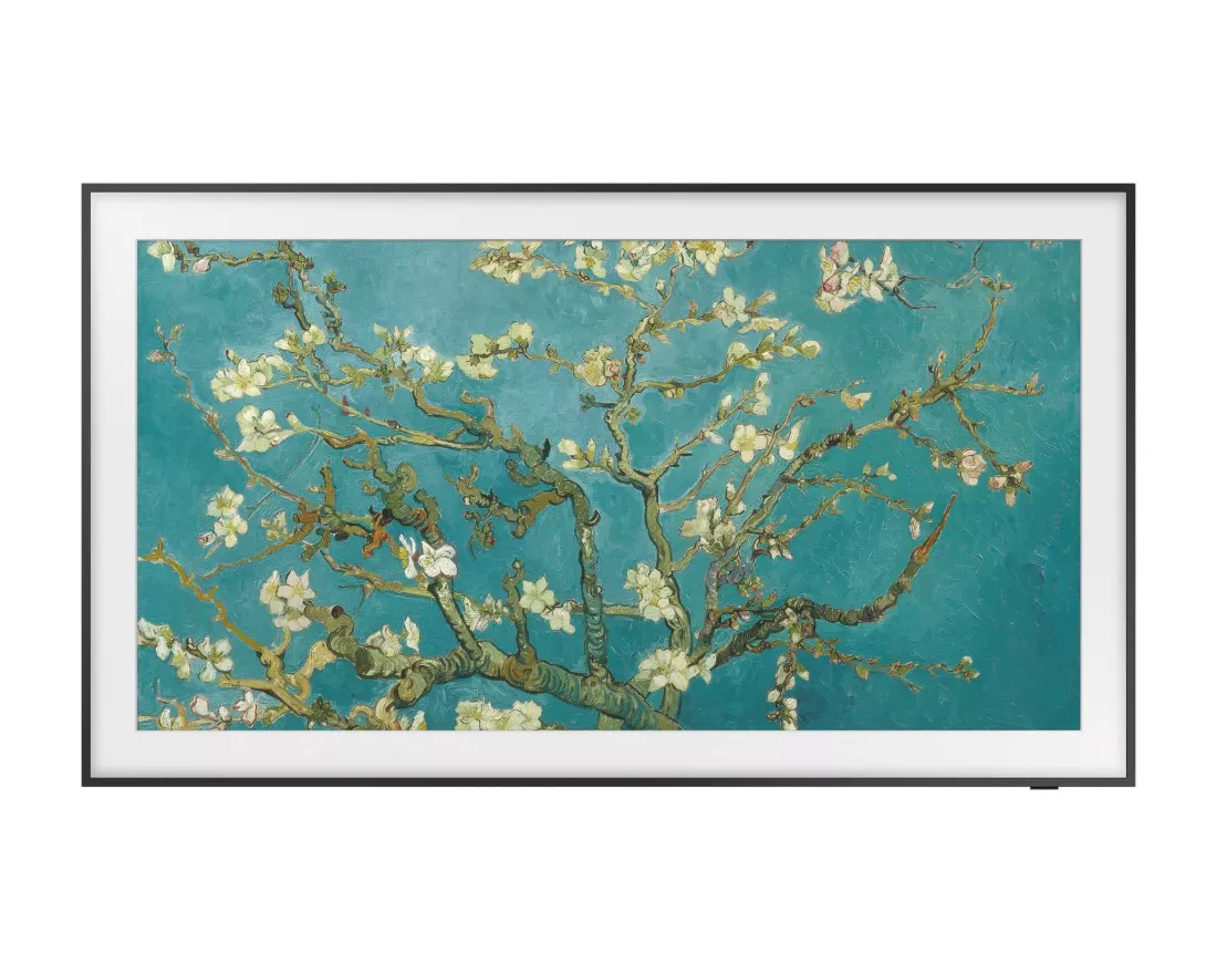 Samsung The Frame