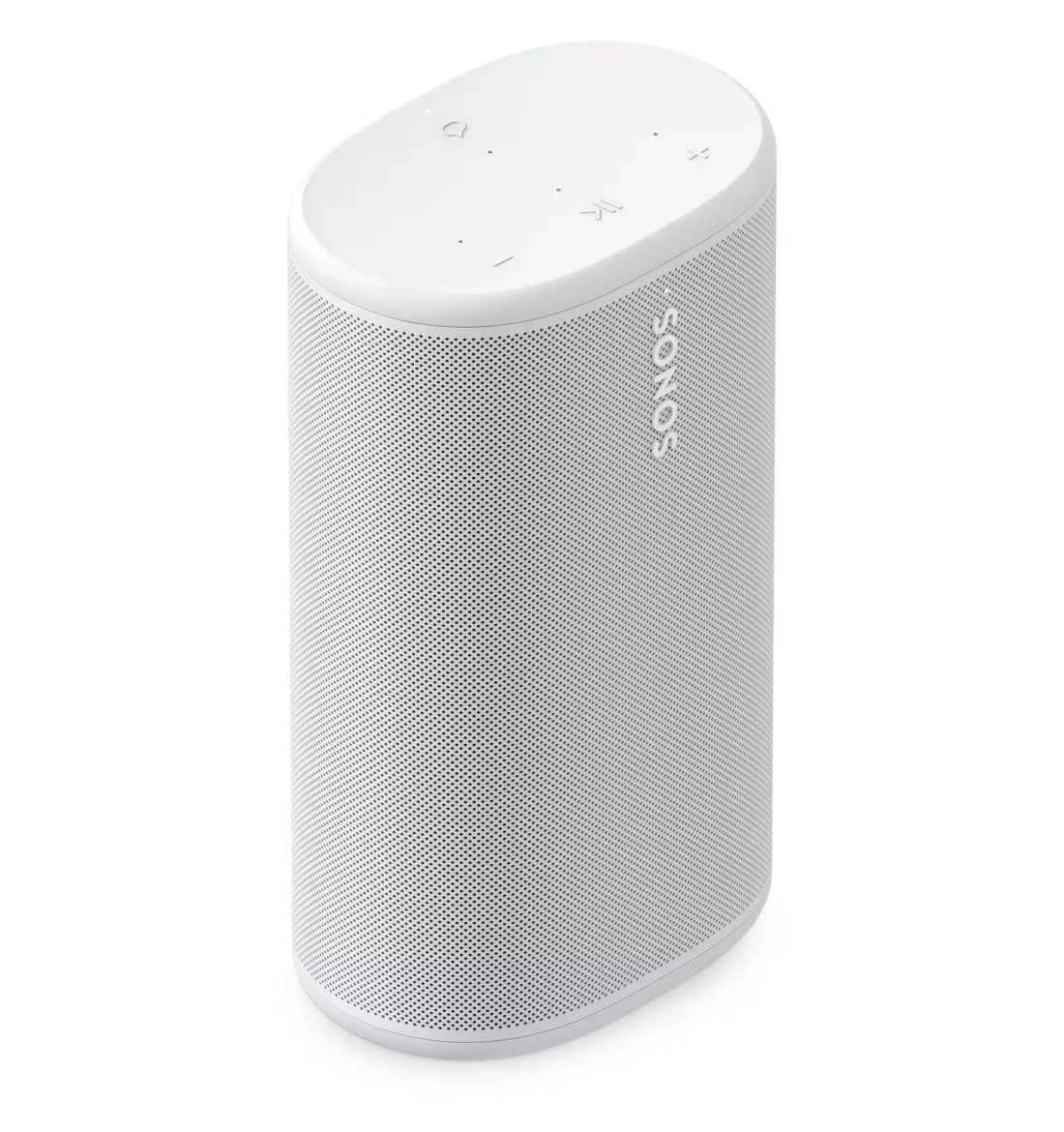 Sonos Play