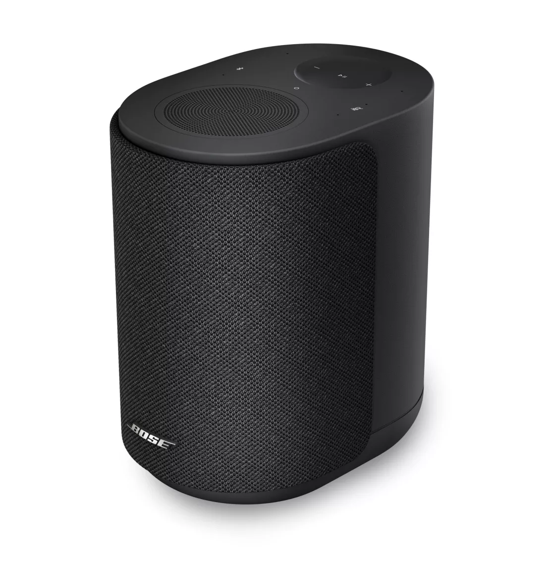 Bose Lifestyle Ultra