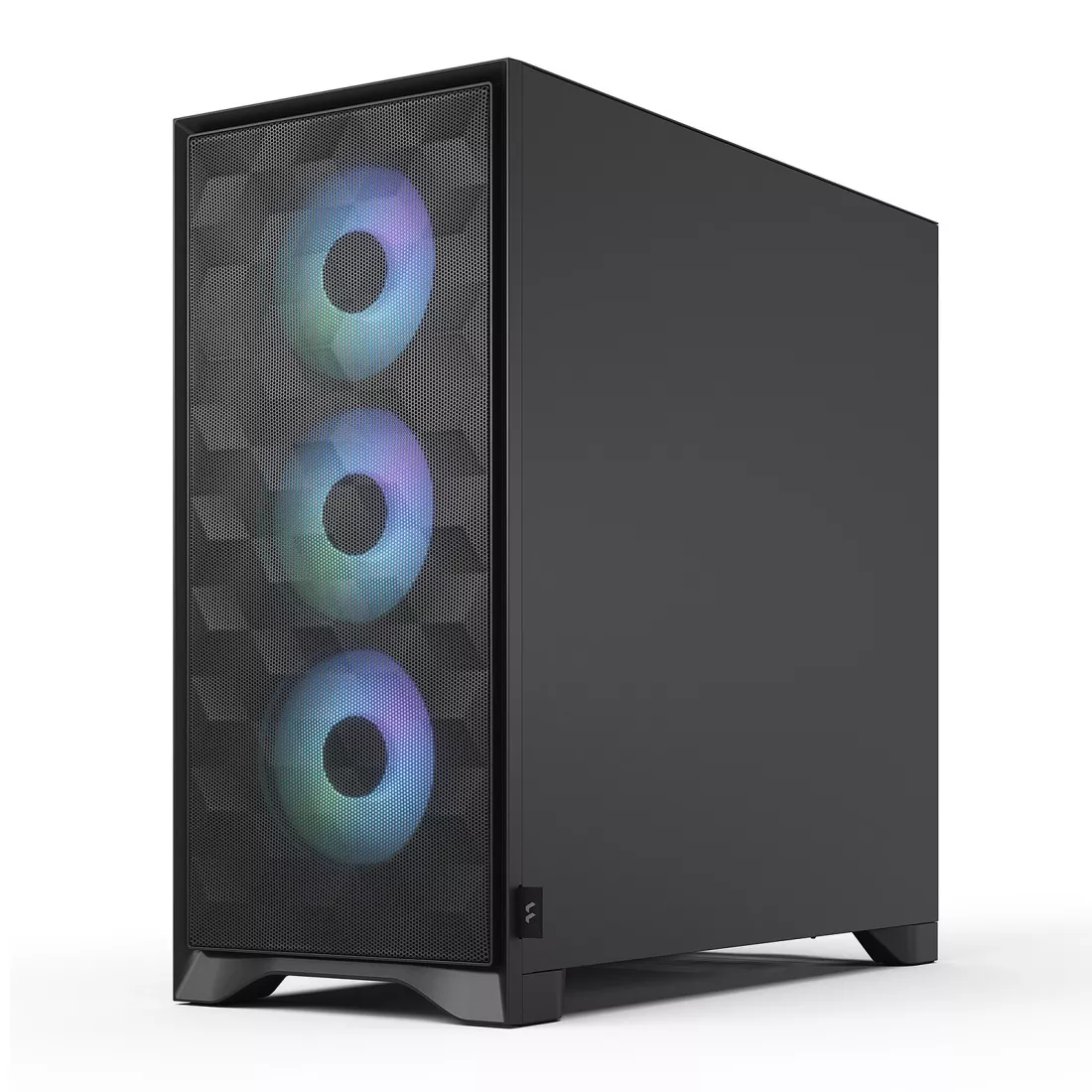 Fractal Design Pop 2 Air