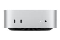 Apple Mac Mini M6