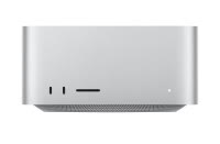 Apple Mac Studio M5 Max/M3 Ultra