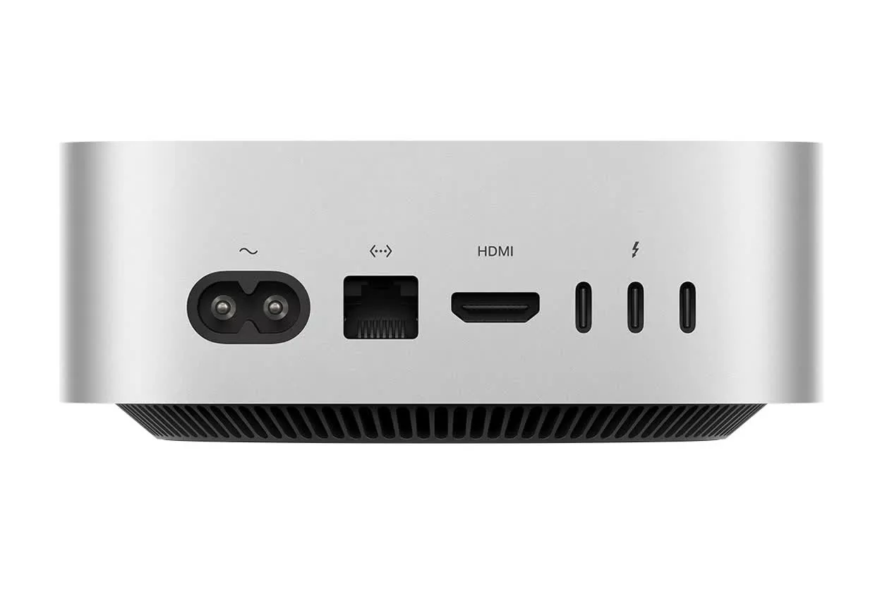https://www.techspot.com/images/products/2026/desktop-pcs/desktop-pcs/org/2026-09-21-product.jpg