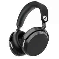 Sennheiser Momentum 5 Wireless