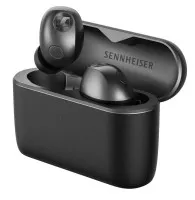Sennheiser Momentum True Wireless 5