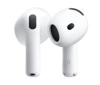 AirPods 5