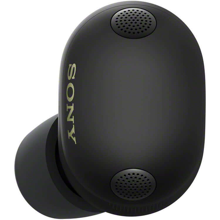 Sony WF-1000XM6 Pros and Cons | TechSpot
