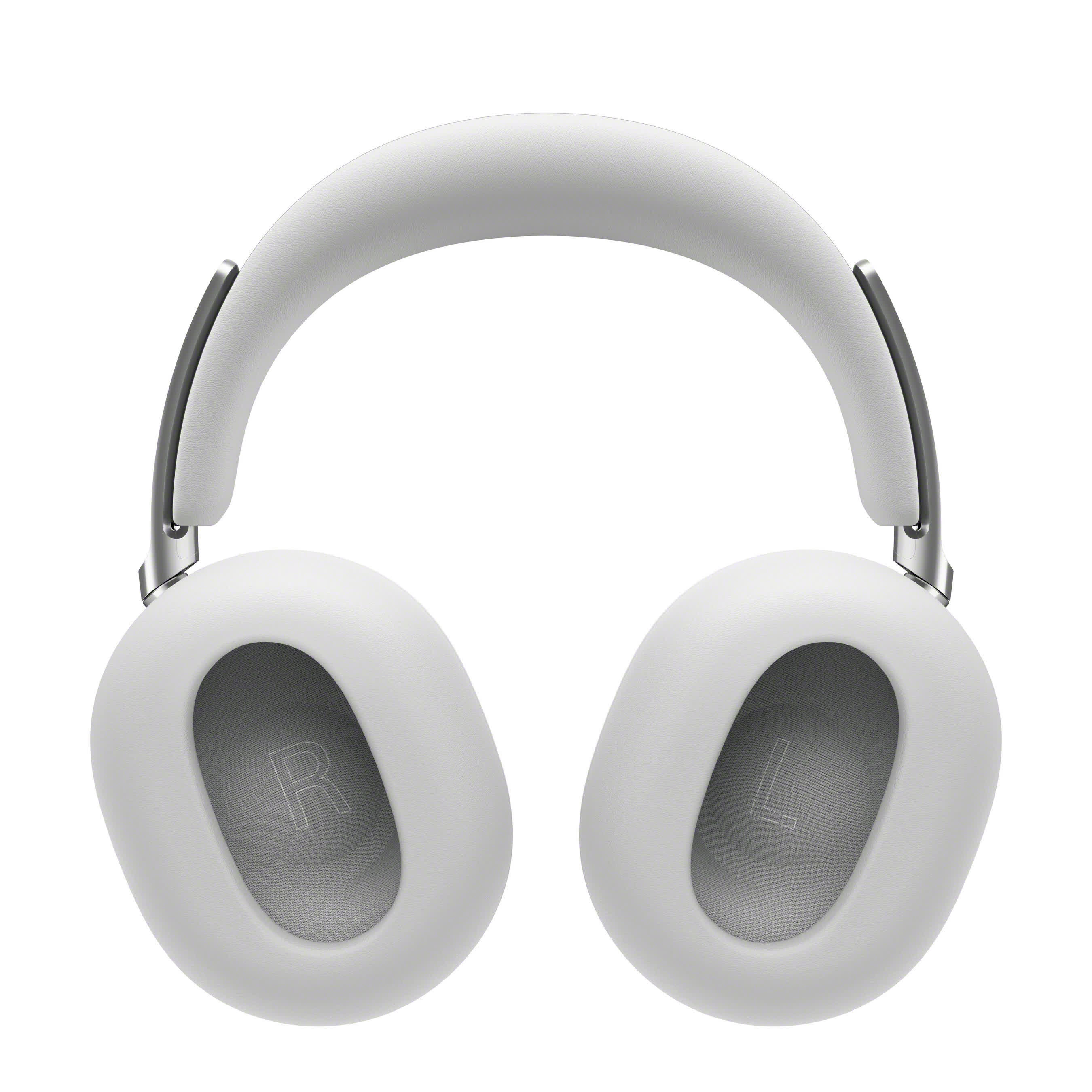 https://www.techspot.com/images/products/2026/headphones/org/2026-05-19-product.jpg