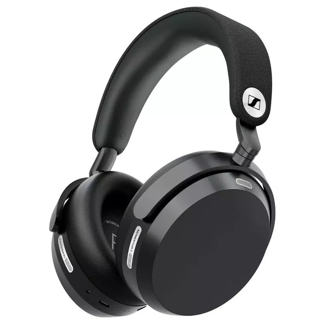 Sennheiser Momentum 5 Wireless