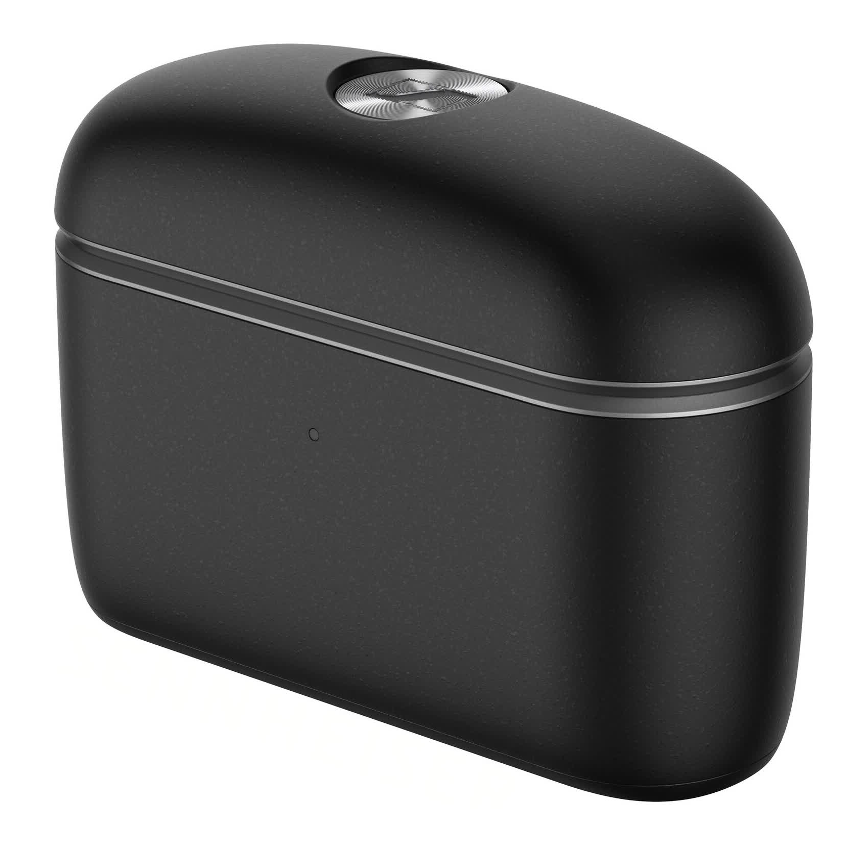 https://www.techspot.com/images/products/2026/headphones/org/2026-09-03-product-3.jpg