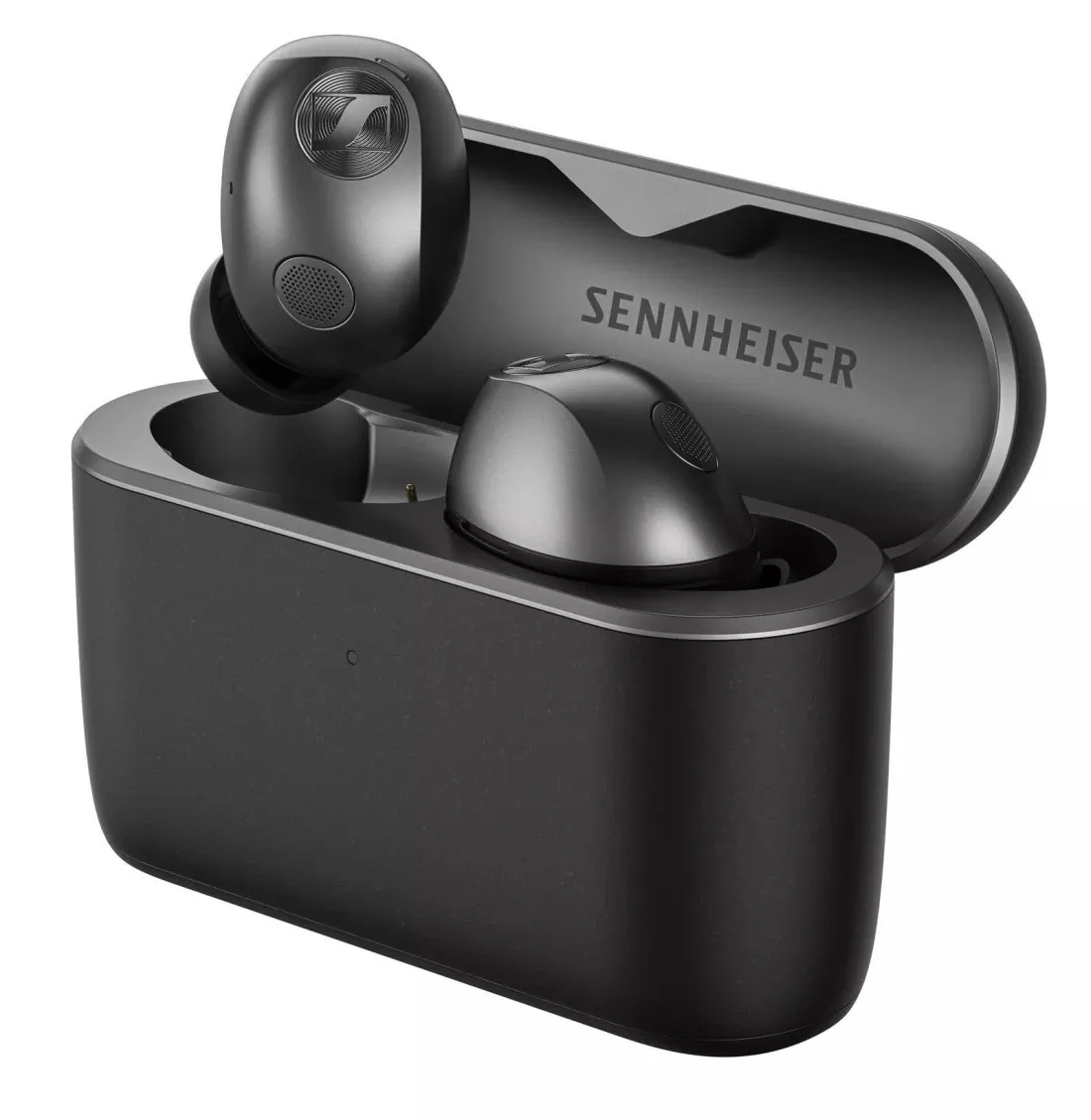 Sennheiser Momentum True Wireless 5