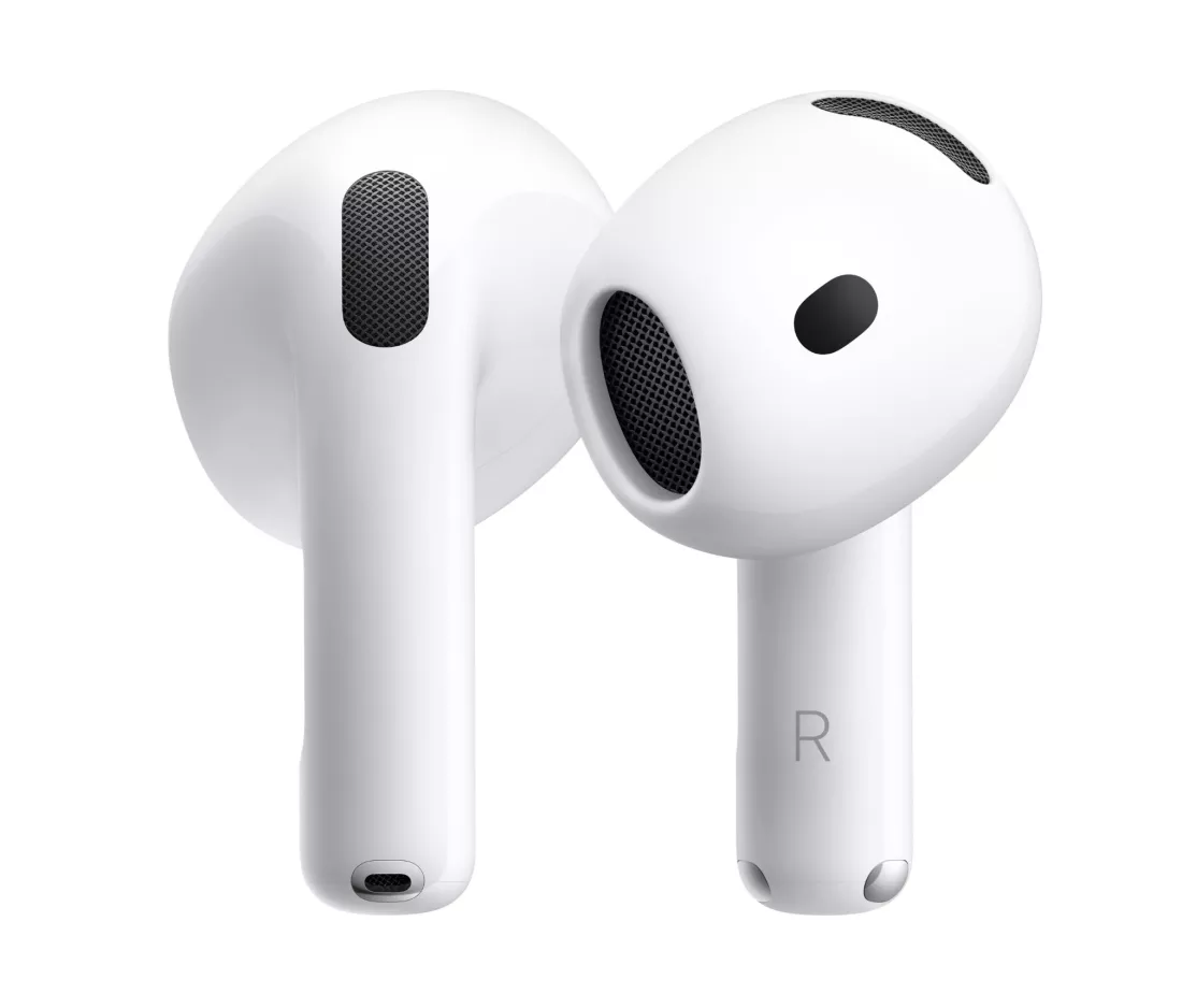 AirPods 5