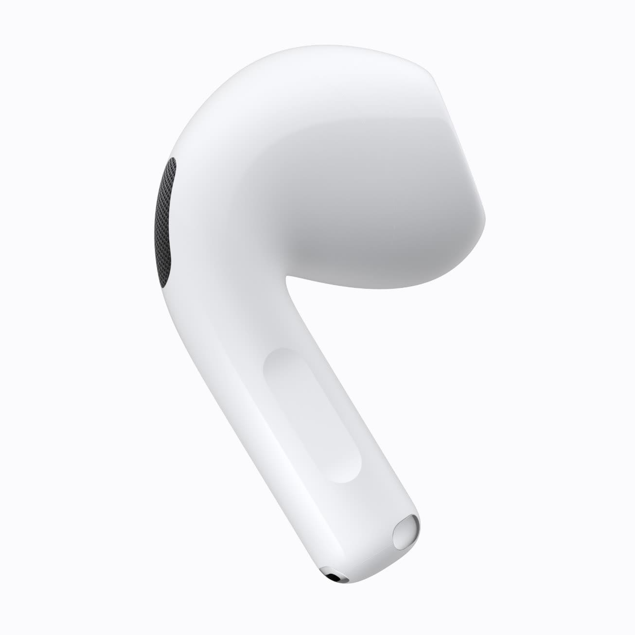 https://www.techspot.com/images/products/2026/headphones/org/2026-09-15-product.jpg