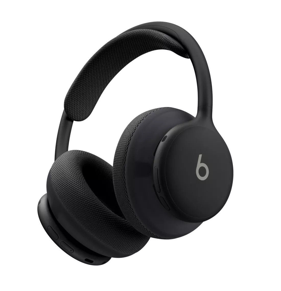 Beats 360