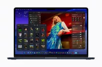 MacBook Air 11.6-inch Mid-2012 MD224J／A 820-3208-A 1.7 GHz i5 4GB RAM MacBook Air 11