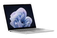 Microsoft Surface Laptop 8 for Business