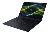 Razer Blade 16 - 2026