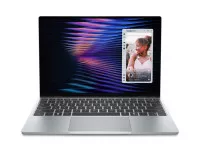 Dell XPS 13 - 2026