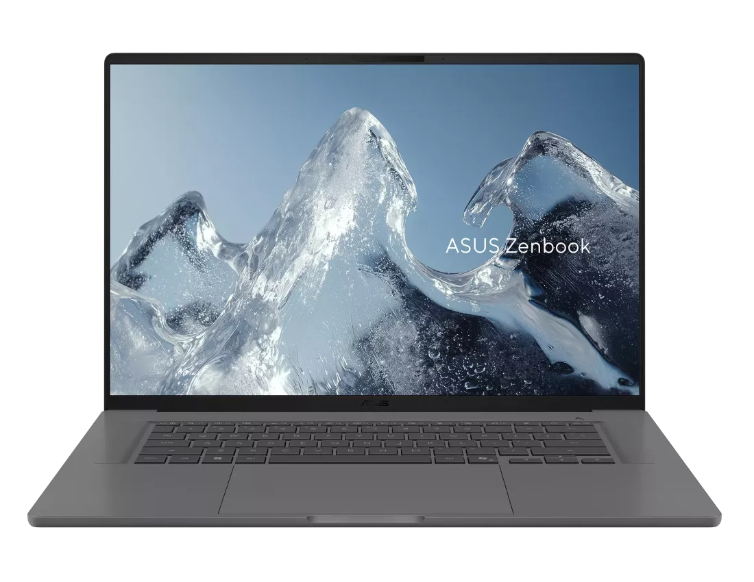 Asus Zenbook A16 - 2026