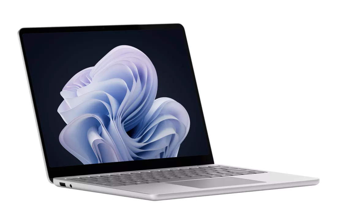 Microsoft Surface Laptop 8 for Business