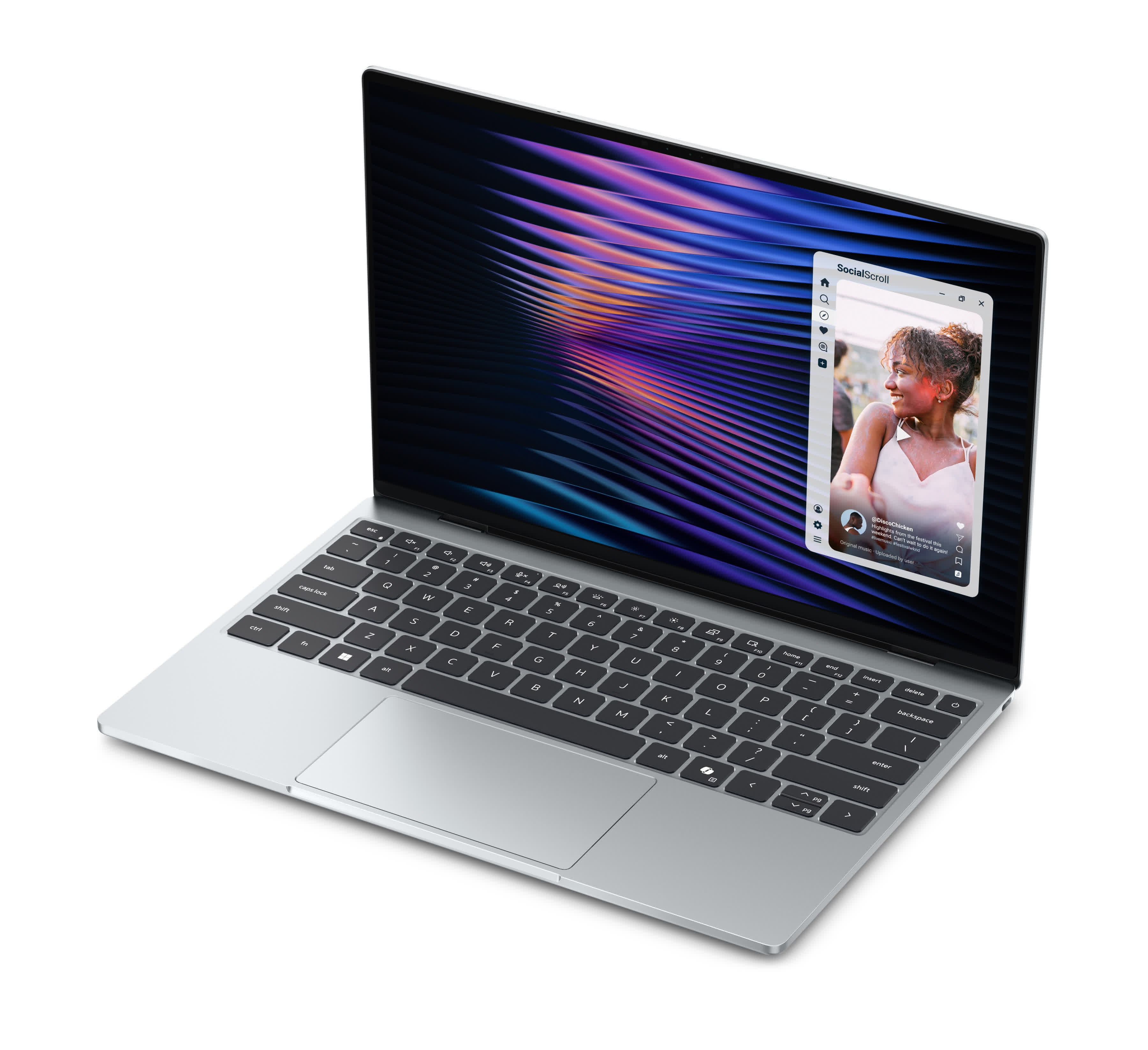 https://www.techspot.com/images/products/2026/laptops/org/2026-08-11-product-6.jpg