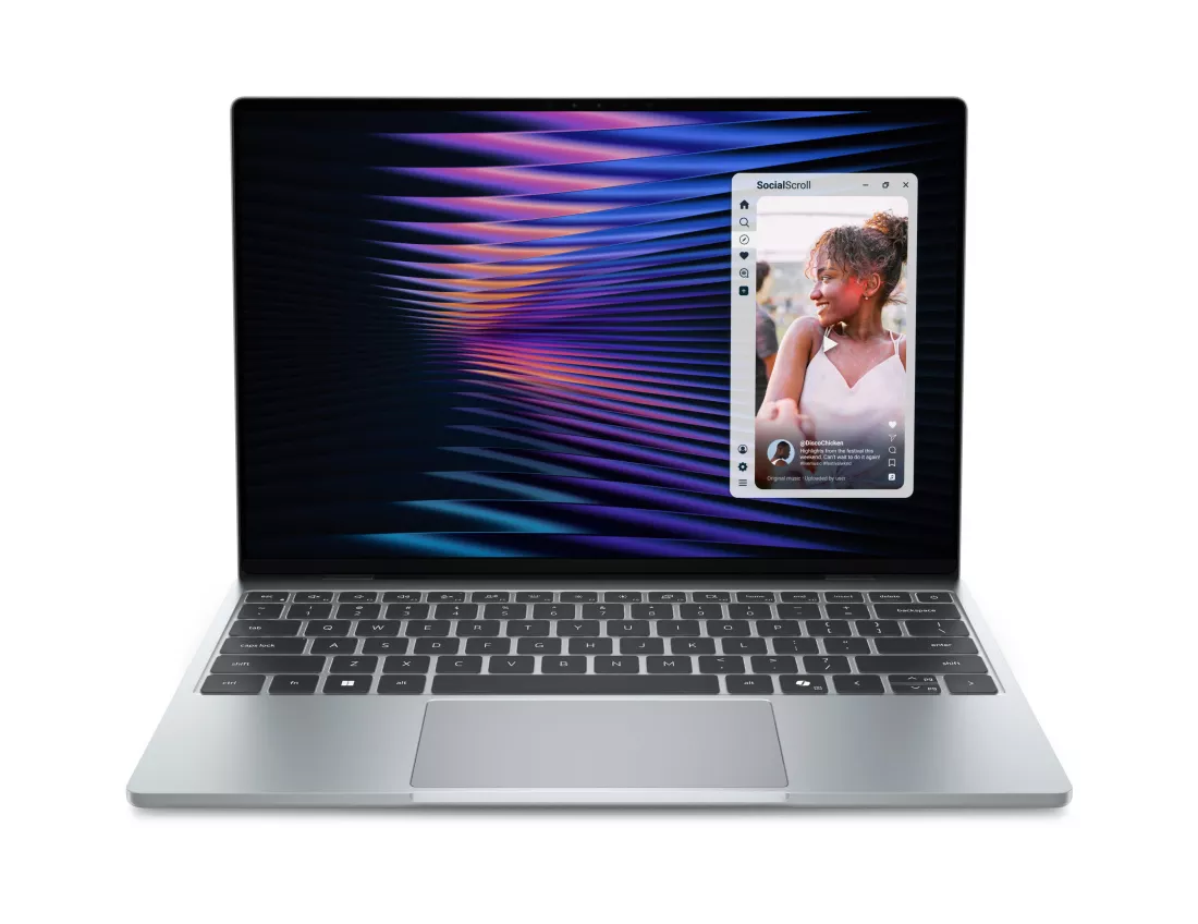 Dell XPS 13 - 2026