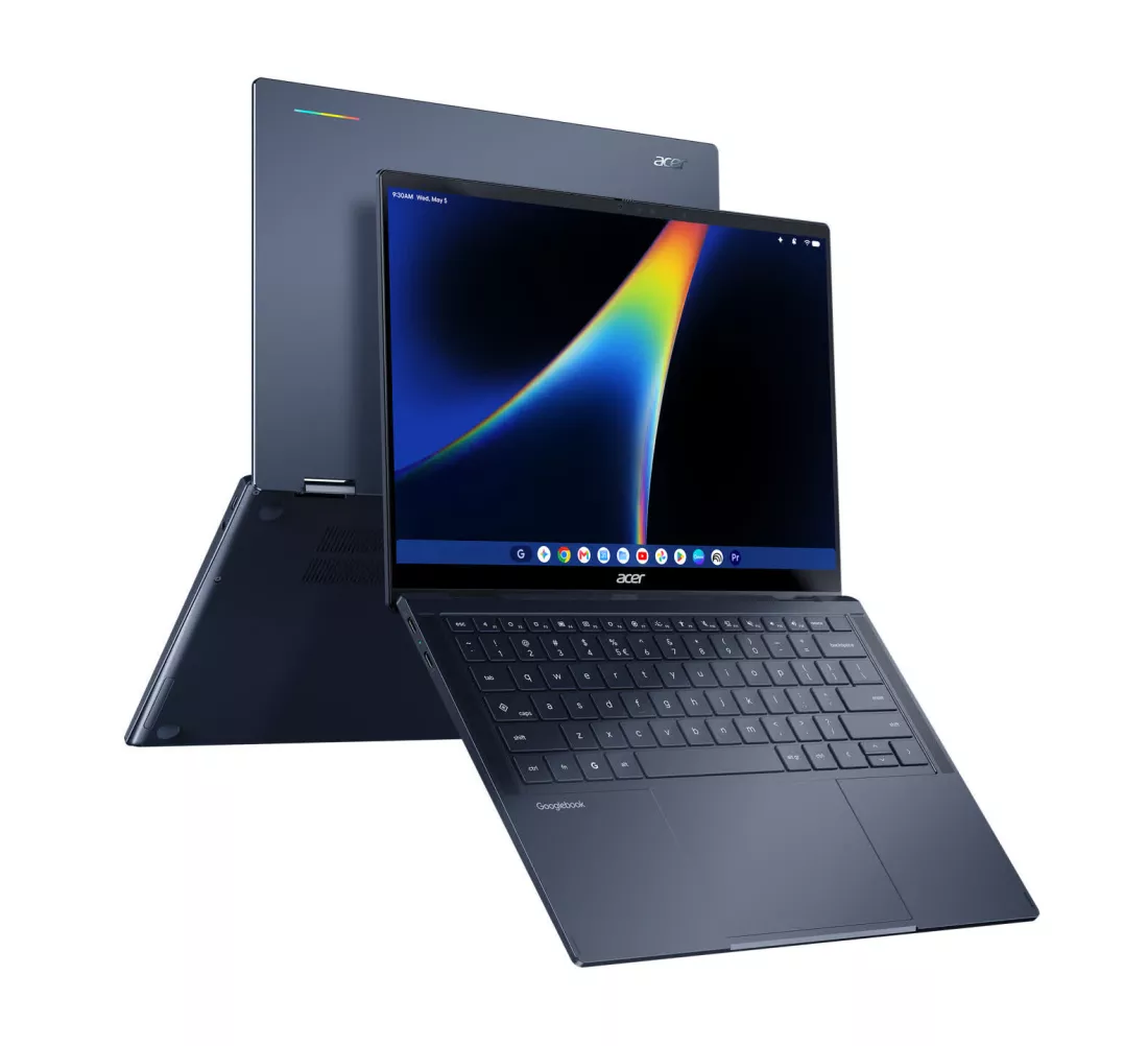 Acer Googlebook 14