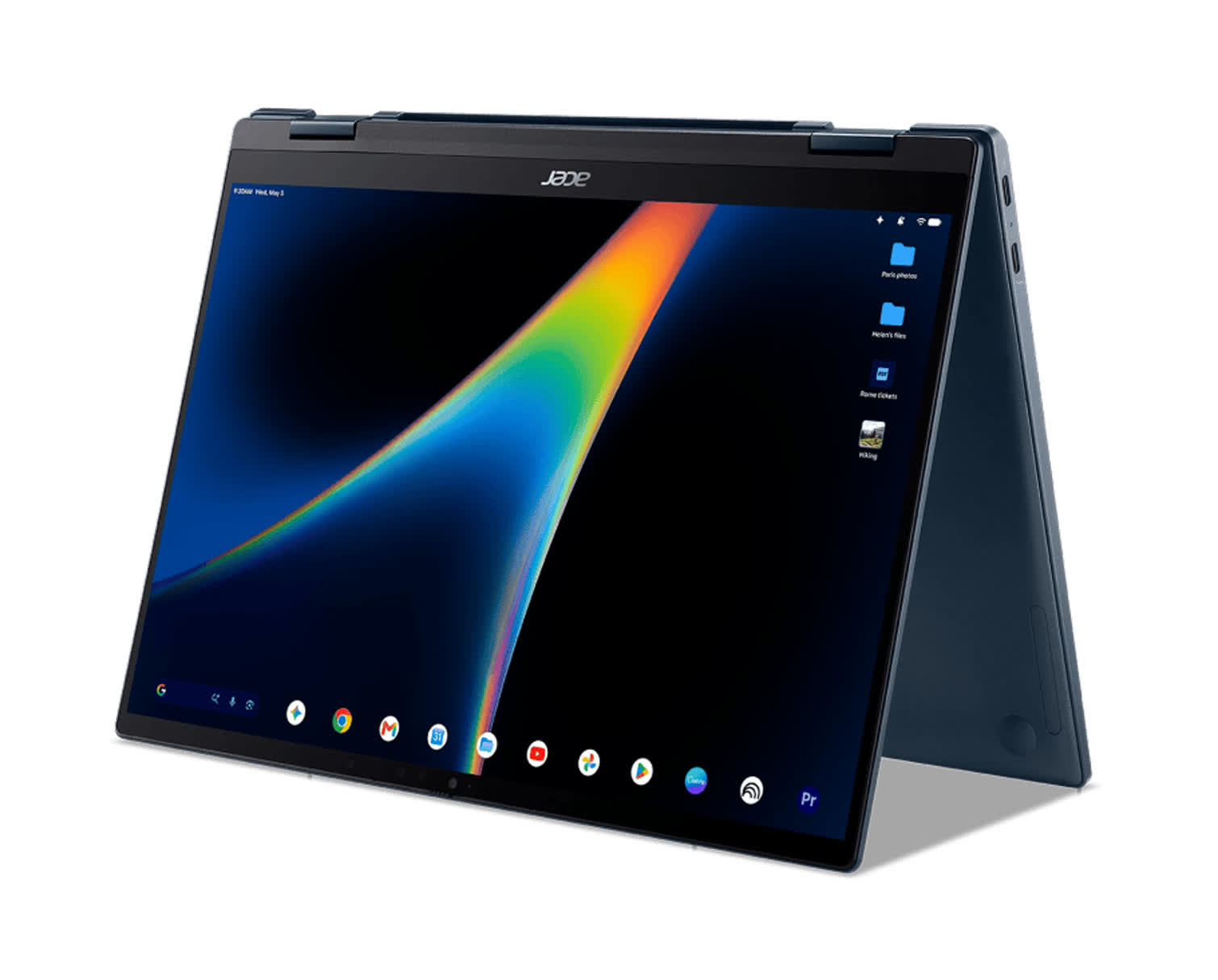 https://www.techspot.com/images/products/2026/laptops/org/2026-10-12-product.jpg