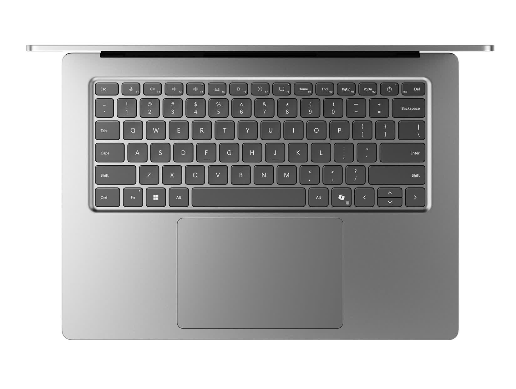 https://www.techspot.com/images/products/2026/laptops/org/2026-10-16-product-4.jpg